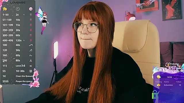 Java fire online show from 03-19-26, 08:46