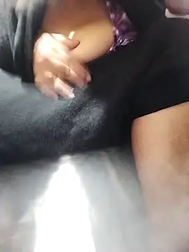 Priya-bhabi012 online show from 12-04-25, 02:32