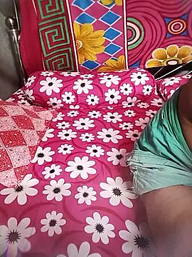 Snapshot of Priya-bhabi012 chatting on 01-11-26, 04:56 Priya-bhabi012 online show from 01-11-26, 04:56