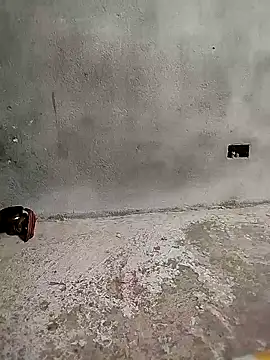 Snapshot of Priya-bhabi012 chatting on 01-18-26, 10:30 Priya-bhabi012 online show from 01-18-26, 10:30