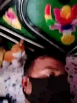Priya-bhabi012 online show from 06-23-26, 01:36