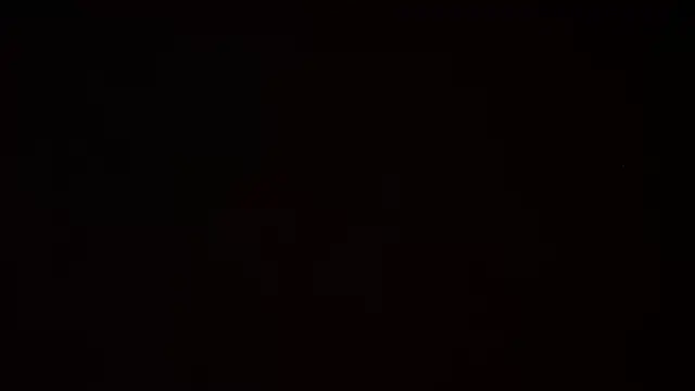 Snapshot of Wild_Fantasy_7 chatting on 12-06-24, 09:35 Wild Fantasy 7 online show from 12-06-24, 09:35