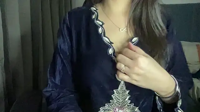 Snapshot of Wild_Fantasy_7 chatting on 12-27-24, 09:00 Wild Fantasy 7 online show from 12-27-24, 09:00