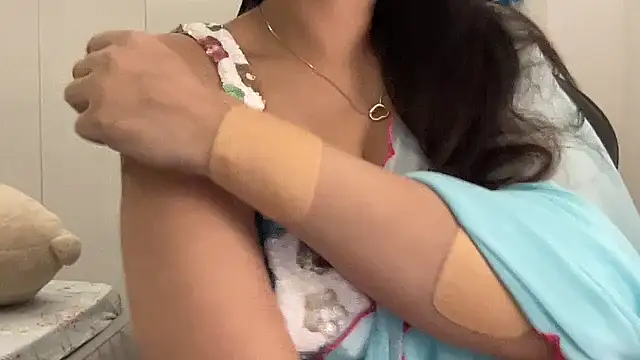 Snapshot of Wild_Fantasy_7 chatting on 09-17-25, 07:04 Wild Fantasy 7 online show from 09-17-25, 07:04