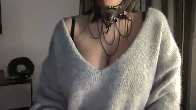 Snapshot of Wild_Fantasy_7 chatting on 01-09-26, 08:10 Wild Fantasy 7 online show from 01-09-26, 08:10