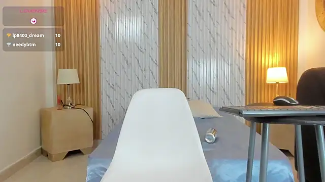 Ryo kush online show from 01-27-25, 06:31