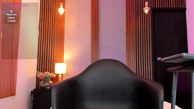 Ryo kush online show from 01-31-25, 06:03