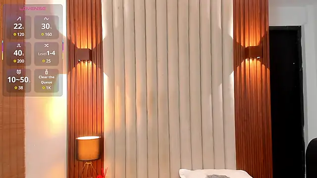 Ryo kush online show from 02-23-25, 07:49