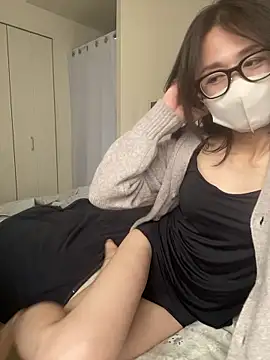 Snapshot of mel__mel chatting on 03-22-26, 05:22 mel mel online show from 03-22-26, 05:22