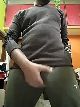 RohanBig online show from 12-28-24, 06:18