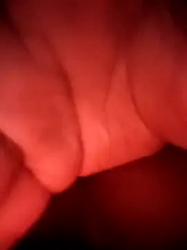 RohanBig online show from 10-06-25, 09:12