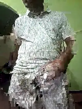 RohanBig online show from 11-03-25, 03:02