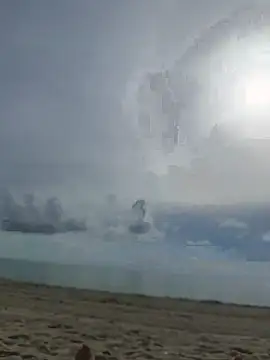 Snapshot of Daddybigdick333 chatting on 09-22-25, 01:57 Daddybigdick333 online show from 09-22-25, 01:57