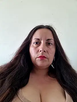 SelieAlMio online show from 04-20-26, 11:13