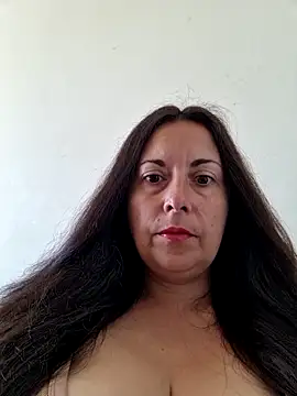 SelieAlMio online show from 05-25-26, 08:09