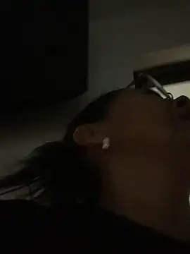 Nadia-melej online show from 12-04-24, 09:13