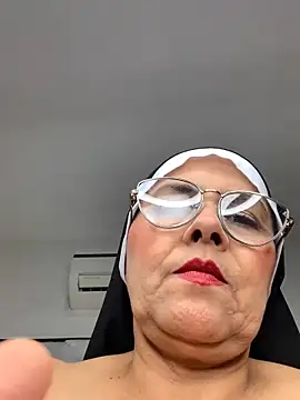 Nadia-melej online show from 01-23-25, 11:48