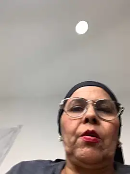 Nadia-melej online show from 02-16-25, 08:11