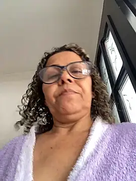 Nadia-melej online show from 11-01-25, 05:15