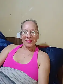 JessyCospXXX online show from 06-05-26, 08:03