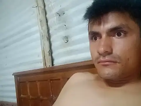 ThievingHorde online show from 04-17-26, 03:42