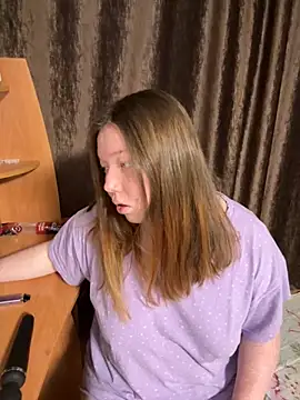 Snapshot of Blush_Lolaa chatting on 11-07-25, 11:43 Blush Lolaa online show from 11-07-25, 11:43