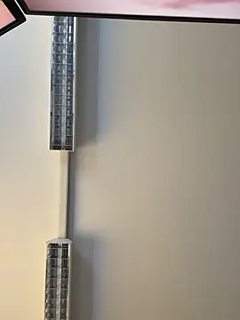 CDLukeLucy420 online show from 09-11-25, 02:28