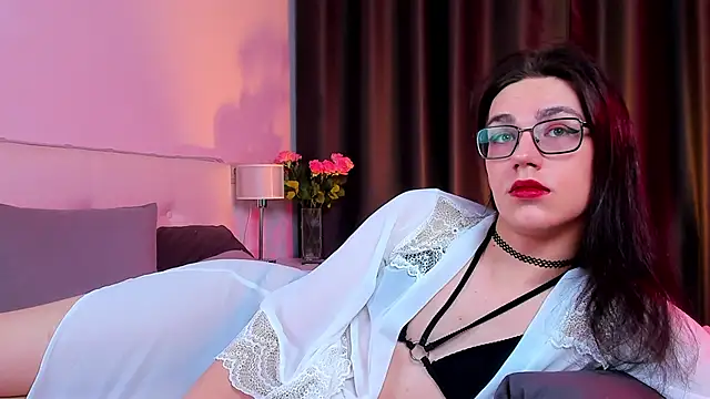 Alfreda Mills online show from 02-07-25, 09:04