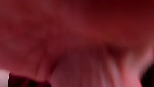 Alfreda Mills online show from 02-26-25, 10:36