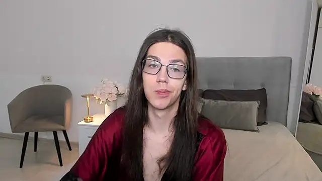 Alfreda Mills online show from 09-20-25, 09:54