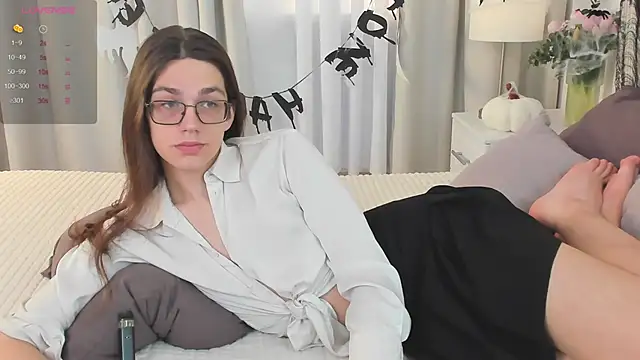 Alfreda Mills online show from 10-29-25, 11:56