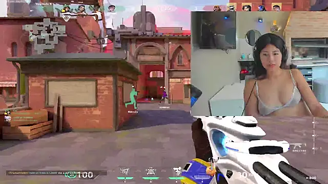 princesschini online show from 12-04-24, 02:37