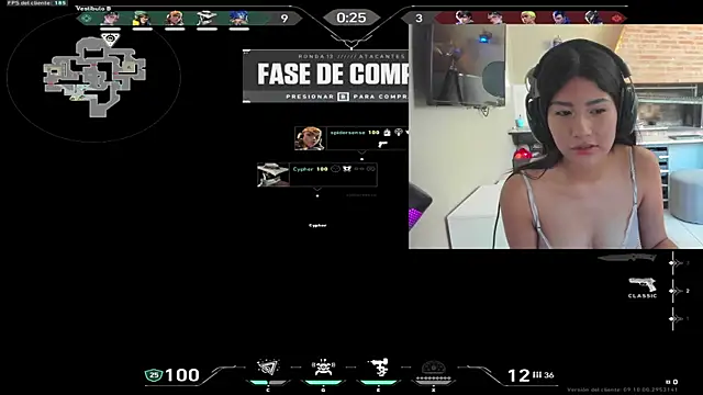 princesschini online show from 12-04-24, 05:44