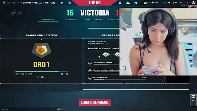 princesschini online show from 12-10-24, 03:33