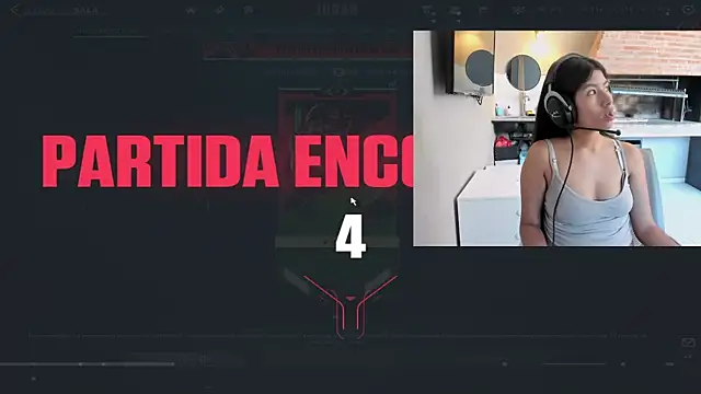 princesschini online show from 12-16-24, 03:54