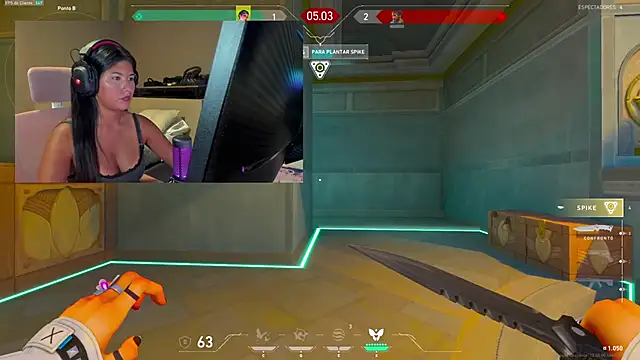 princesschini online show from 03-28-26, 06:02