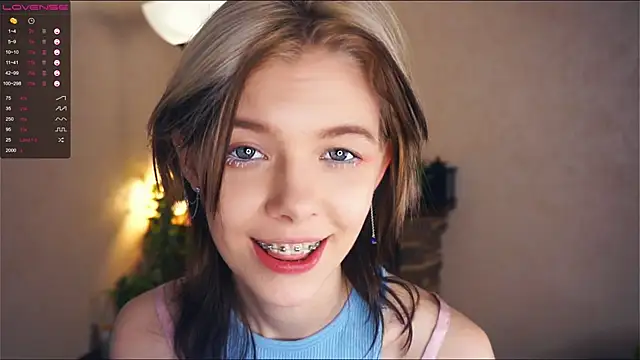 EngelAlman online show from 01-22-25, 07:14