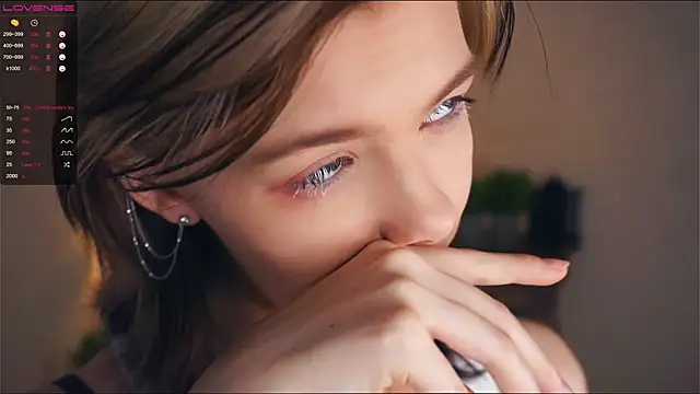 EngelAlman online show from 01-24-25, 07:19