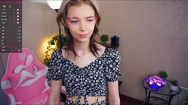 EngelAlman online show from 02-01-25, 07:26