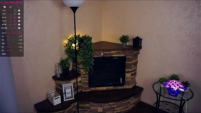 EngelAlman online show from 02-07-25, 07:18