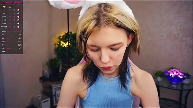 EngelAlman online show from 02-14-25, 10:17