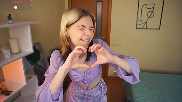 EngelAlman online show from 03-15-25, 07:20