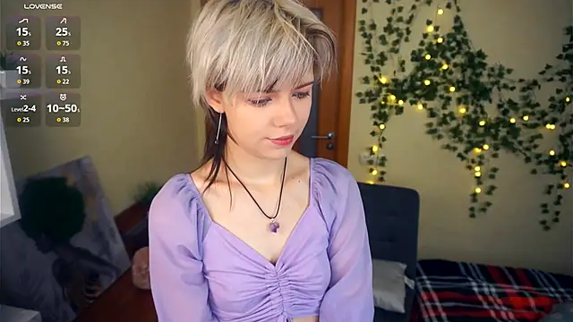 EngelAlman online show from 09-09-25, 05:29