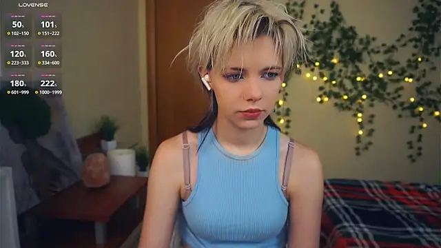 EngelAlman online show from 09-21-25, 06:48