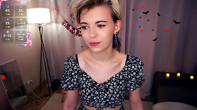 EngelAlman online show from 10-10-25, 06:12