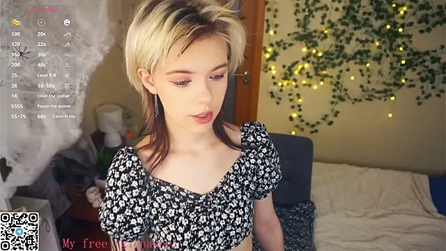 EngelAlman online show from 11-05-25, 06:24