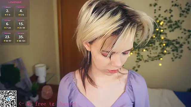 EngelAlman online show from 11-16-25, 07:14