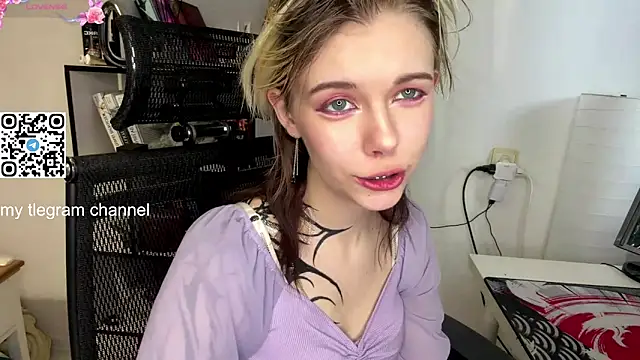 EngelAlman online show from 02-03-26, 06:40