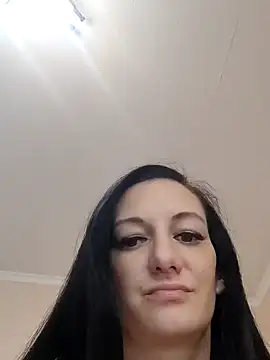 Snapshot of Jamiee_Joy chatting on 02-24-25, 09:32 Jamiee Joy online show from 02-24-25, 09:32