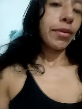 karolinee 66  online show from 01-06-25, 08:07